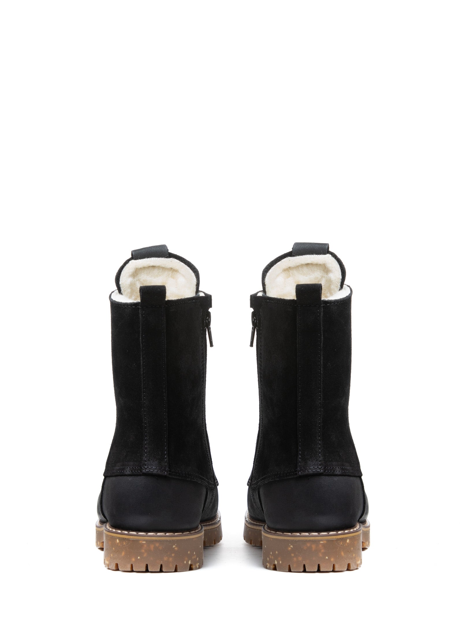 Country road bree clearance boot