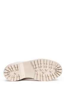 Avani stretch waterproof boot online