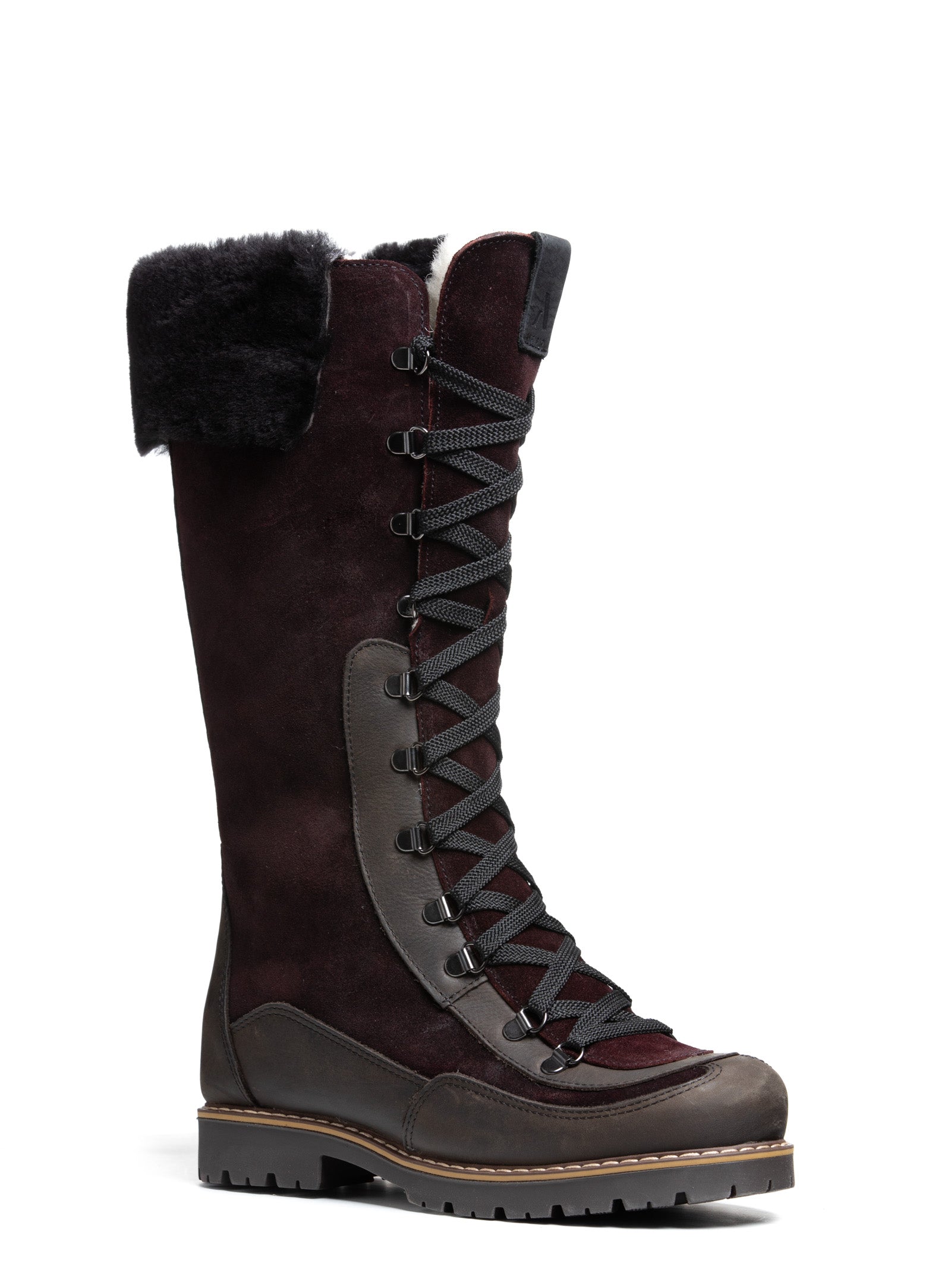 Winter Boots Women's Boots Made In Canada SOREL Women's