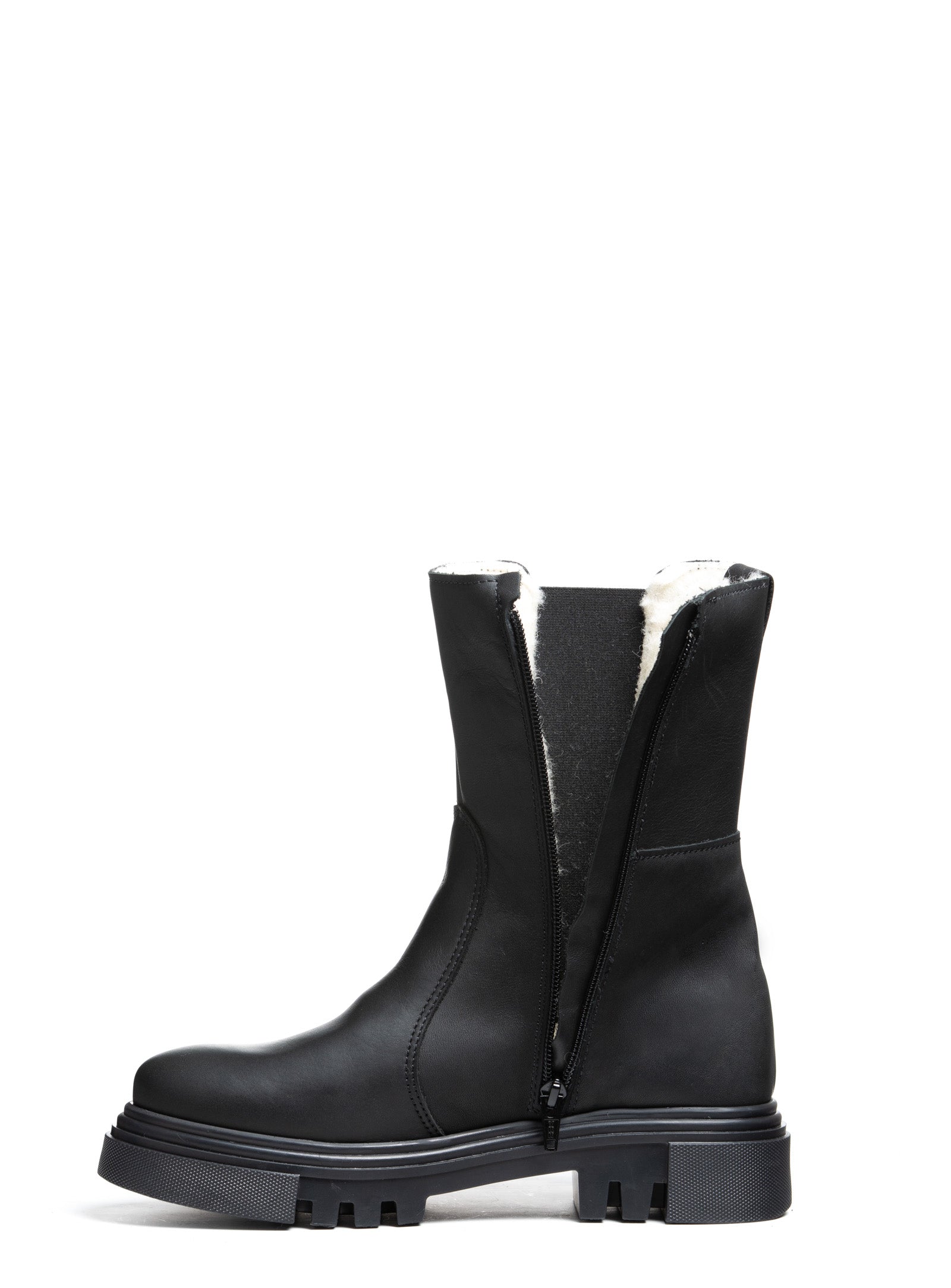 Willa on sale chelsea bootie