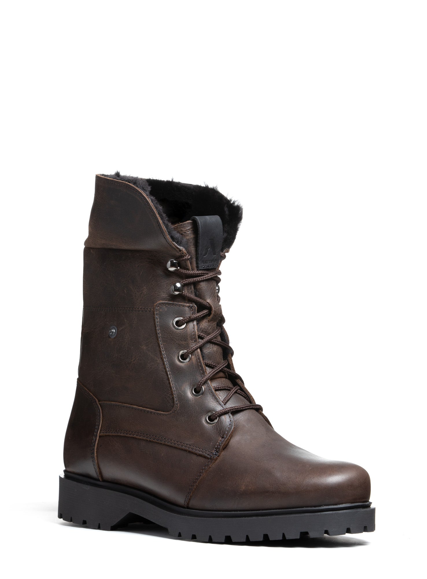winter dress boots mens canada Men's Winter Boots | Shop Men's Snow and Winter Boots