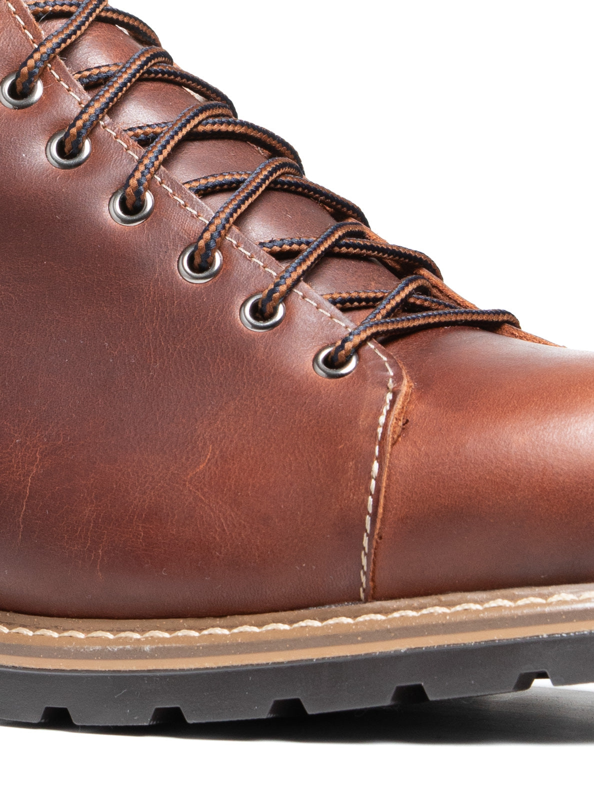 Chippewa boots montreal sales