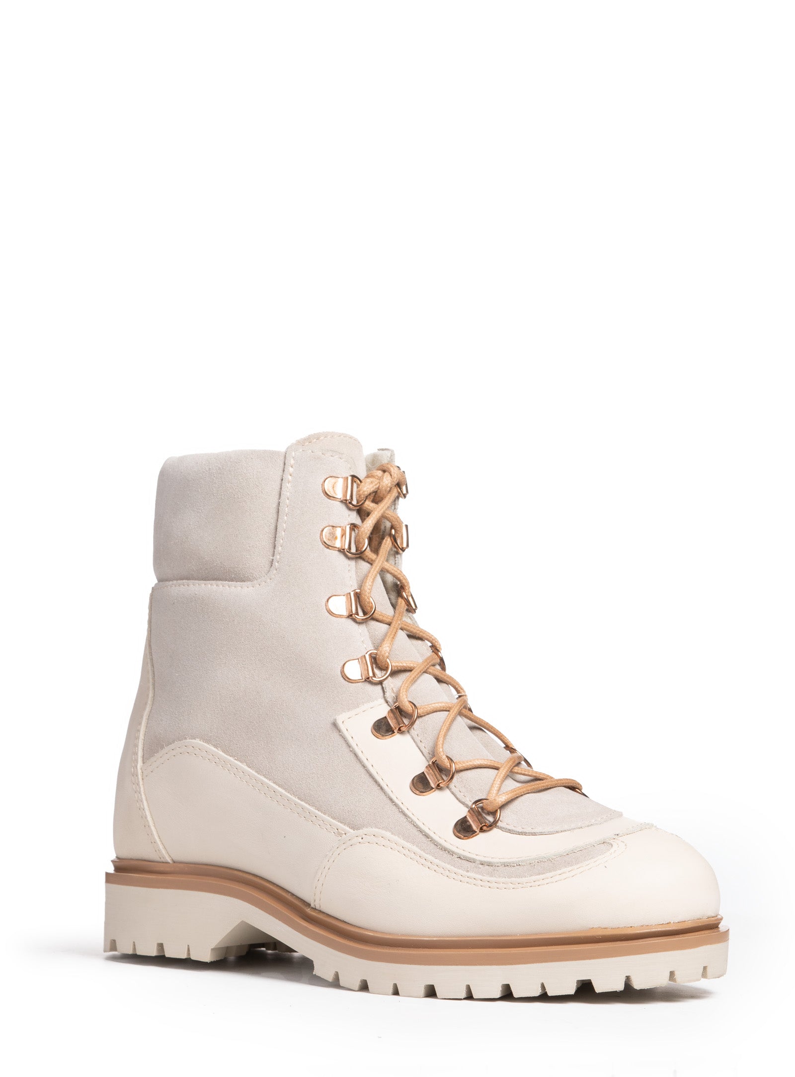 Avani stretch on sale waterproof boot
