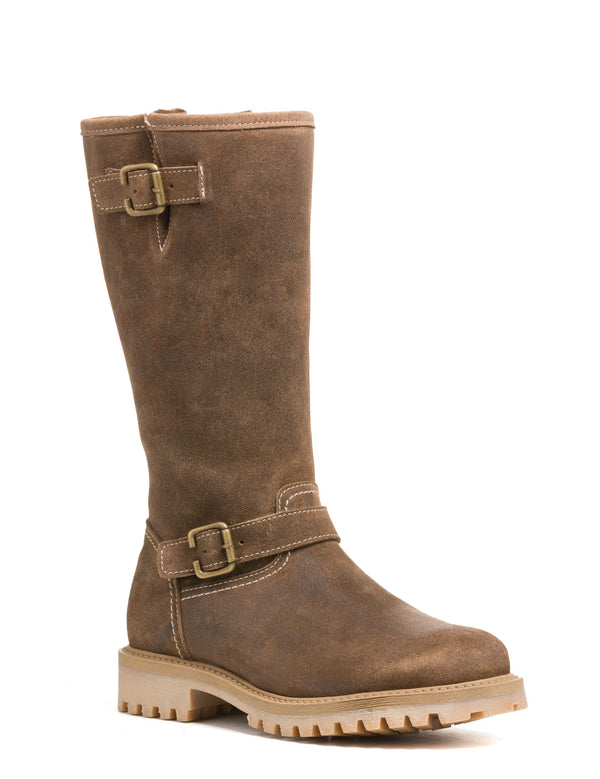 Bottes Anfibio Co Coupons