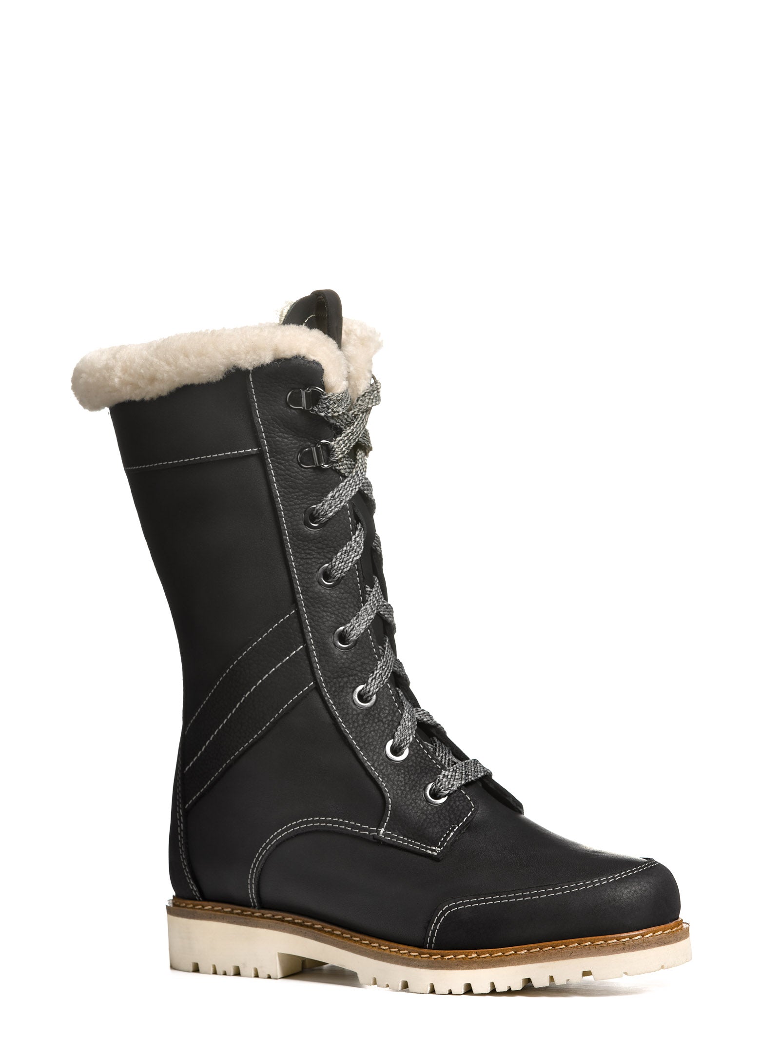 Canada Winter Boots Women Stylish Boots For Women Fashion Dressy