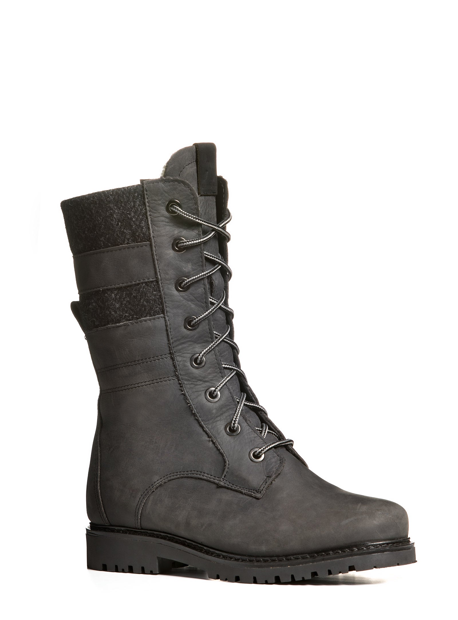Anfibio boots outlet