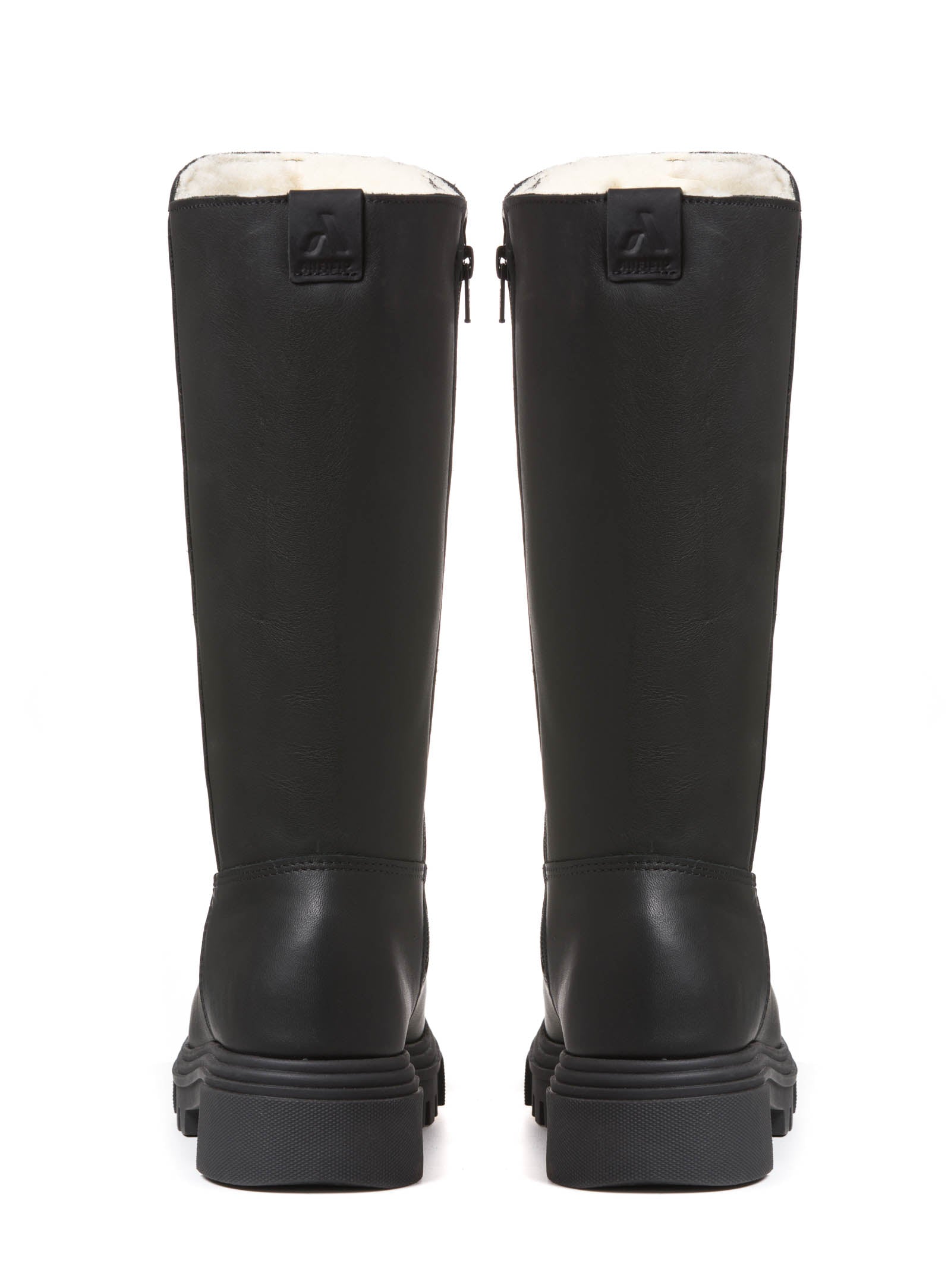 Louna cold weather boot sales