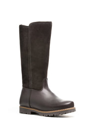 LIV - Shearling & Ice Grip Edition