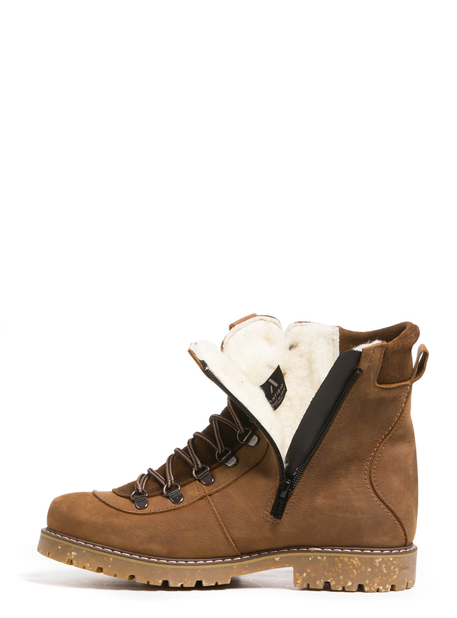 See by sales chloe hiker boots