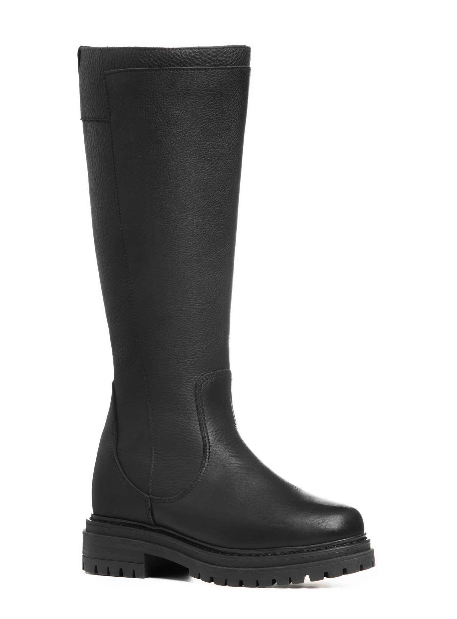 Winter ladies online boots 218