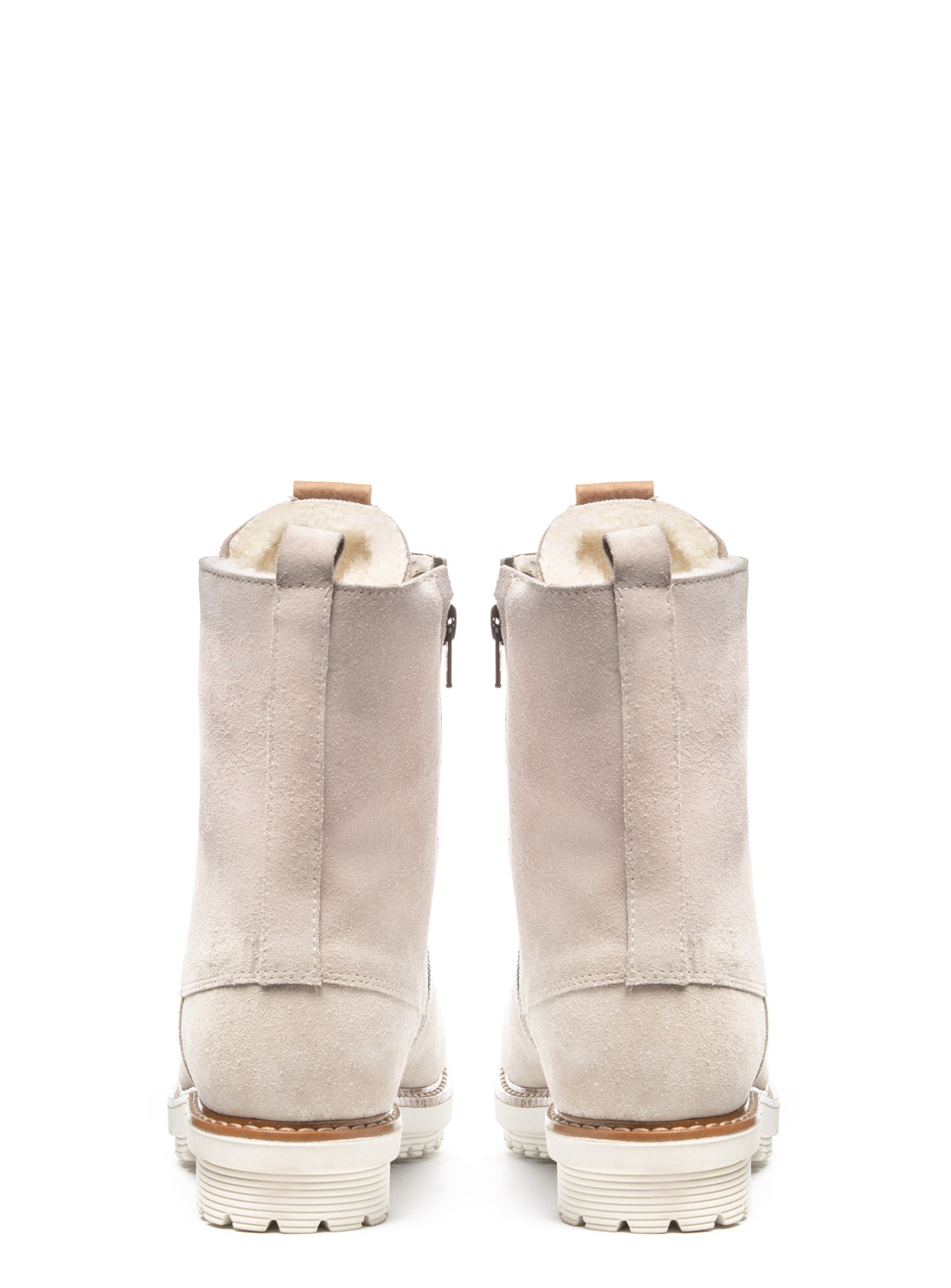 Slangenprint boots online