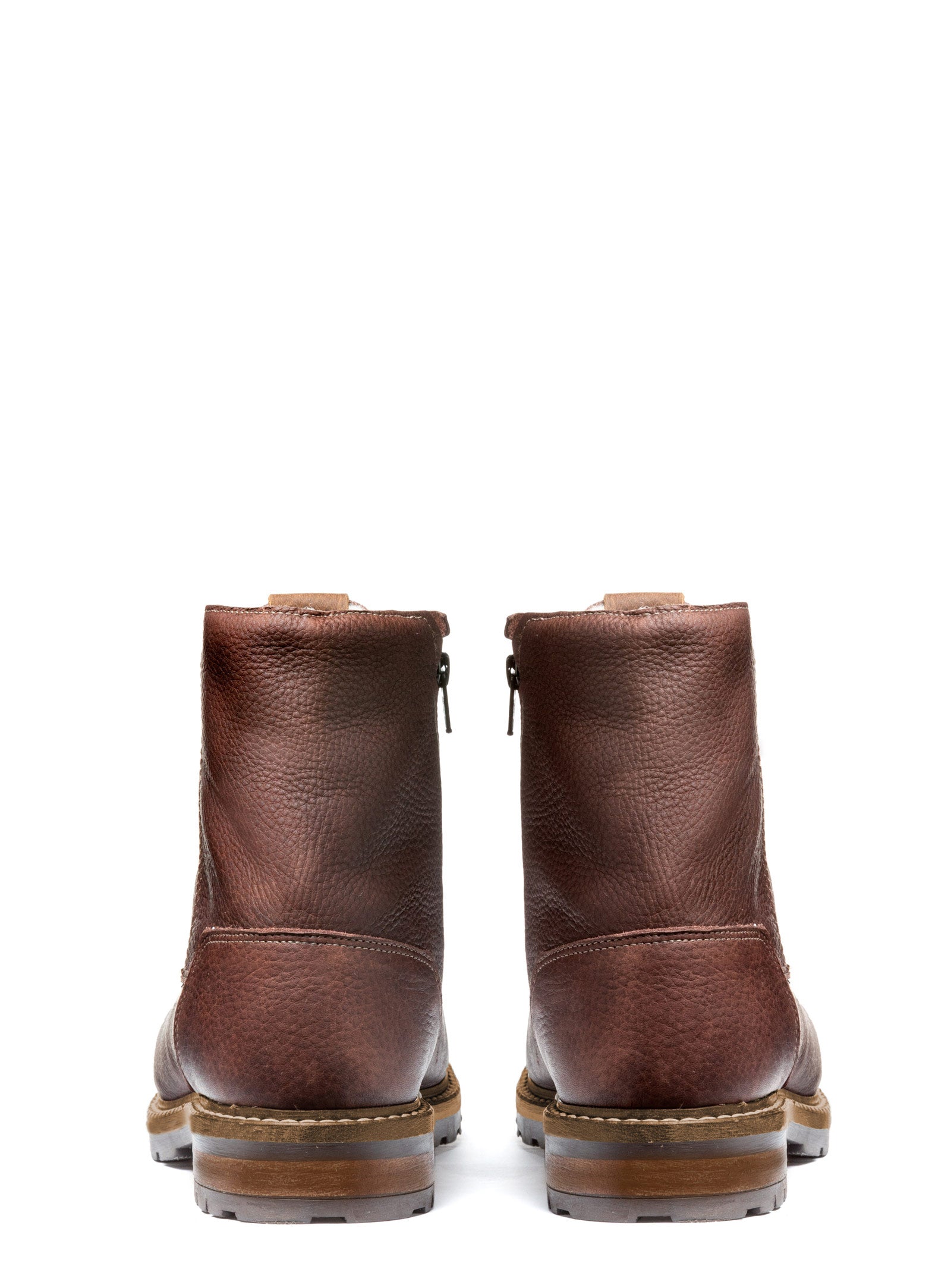 Botte anfibio homme clearance