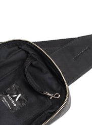 Anfibio Messenger Bag