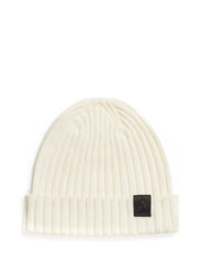 ANFIBIO – Merino Wool Beanie