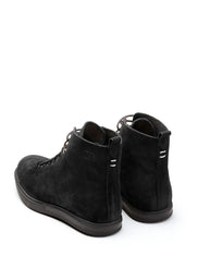 SARTO – DELUCA 1968