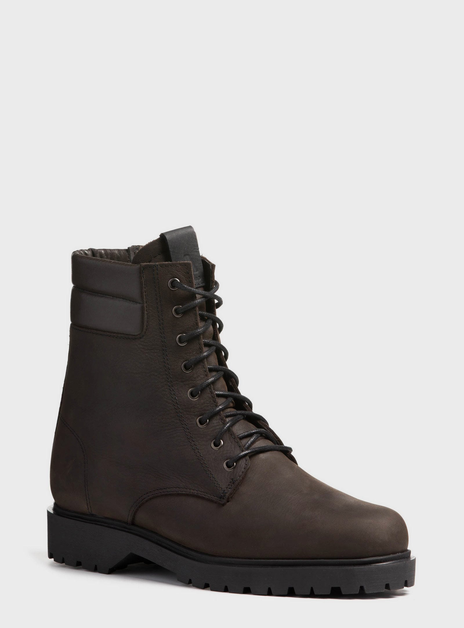 New season boots discount 219